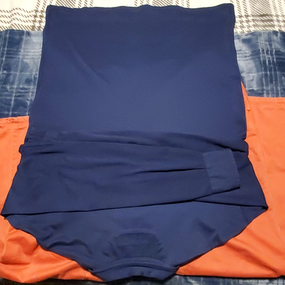 Ermenegildo Zegna - Picture 4 of 8